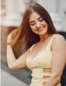 Fatepura call girls – verified model escort