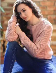 Elite escort service in Fatepura for home and hotel visits