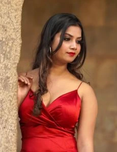 call girl service in Fatepura