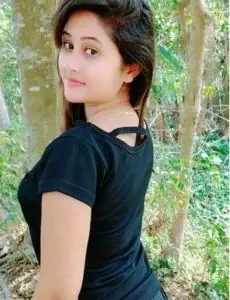 cheap call girls in Fatepura
